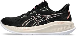 ASICS Gel-Cumulus 26 Women's Trainers
