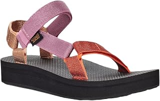 Teva Women's Midform Universal Sandal
