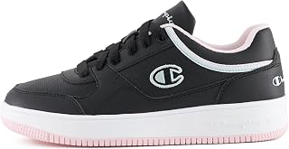 Champion S11469 Zapatillas DeportivasMujer