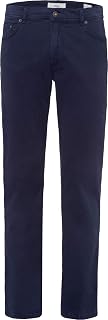 BRAX Dummy Men's Straight Jeans