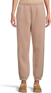 UGG Women's Classic Sweatpants