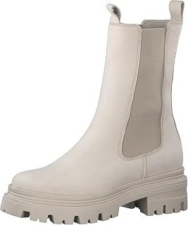 Tamaris Women's Tamaris Damen 1-1-25498-41Chelsea Boot