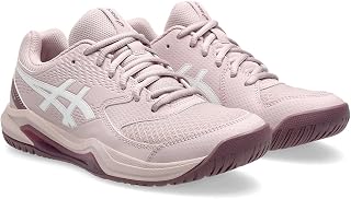 ASICS Gel-Dedicate 8 Padel SneakerWomen's
