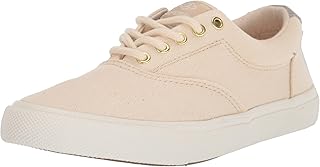 Sperry Top-Sider Men's Striper II CVO Trainers