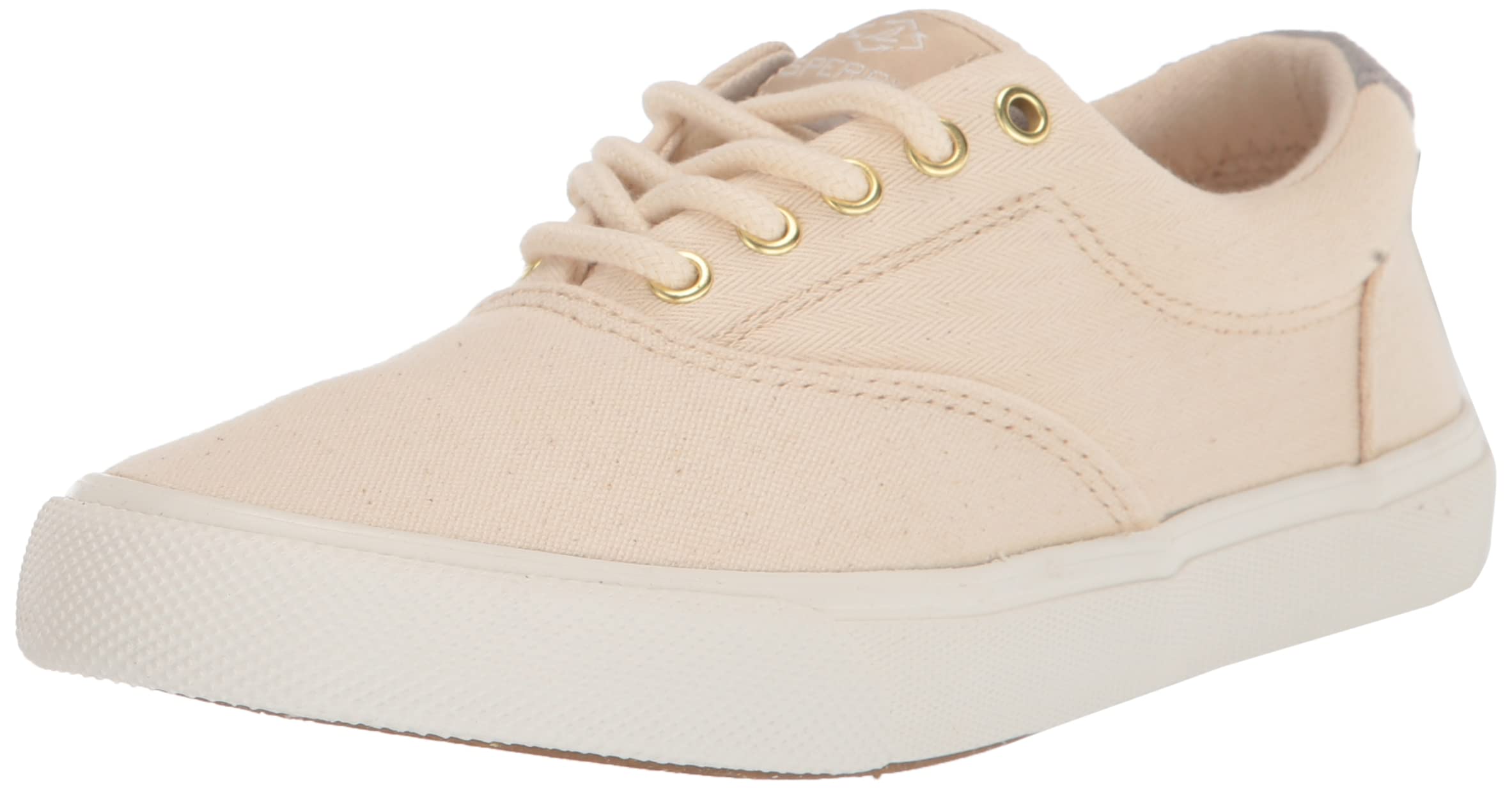 Sperry Top-Sider Men's Striper II CVO Trainers