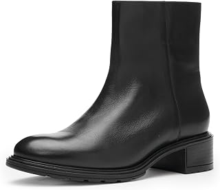 ARA Parker Women's Ankle Boots
