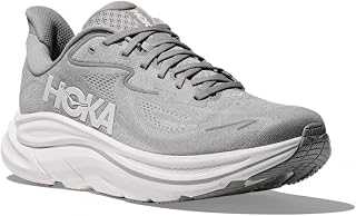 HOKA Men's Clifton 10Sneaker