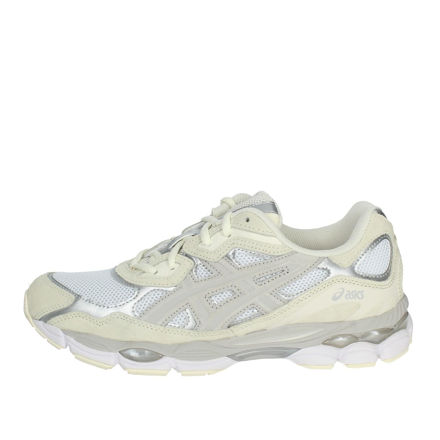 Asics Gel-NYC SneakerUnisex