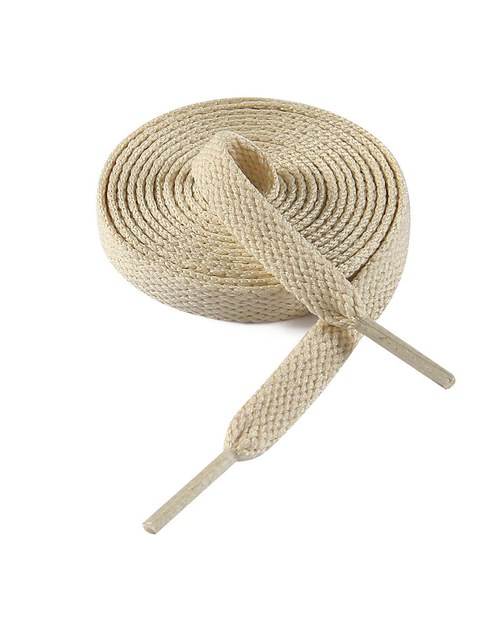VSUDO Shoe Laces for Sneakers, Shoelaces for Sneakers, Athletic Shoelaces