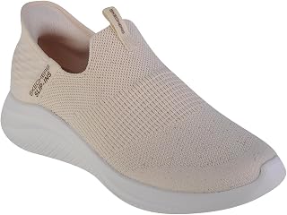 Skechers Ultra Flex 3.0 - SHINY NIGHT Women's Sneakers