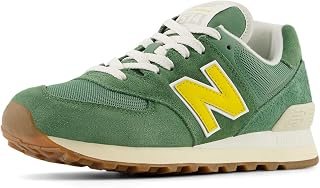 New Balance 574 sneakers women