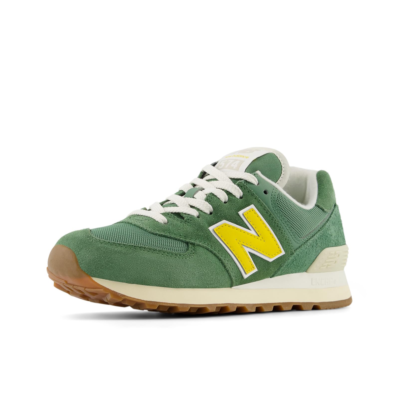 New Balance ML574 HL2 D Men's Sneakers