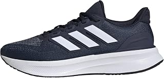adidas Men Ultrarun 5 Running Shoes