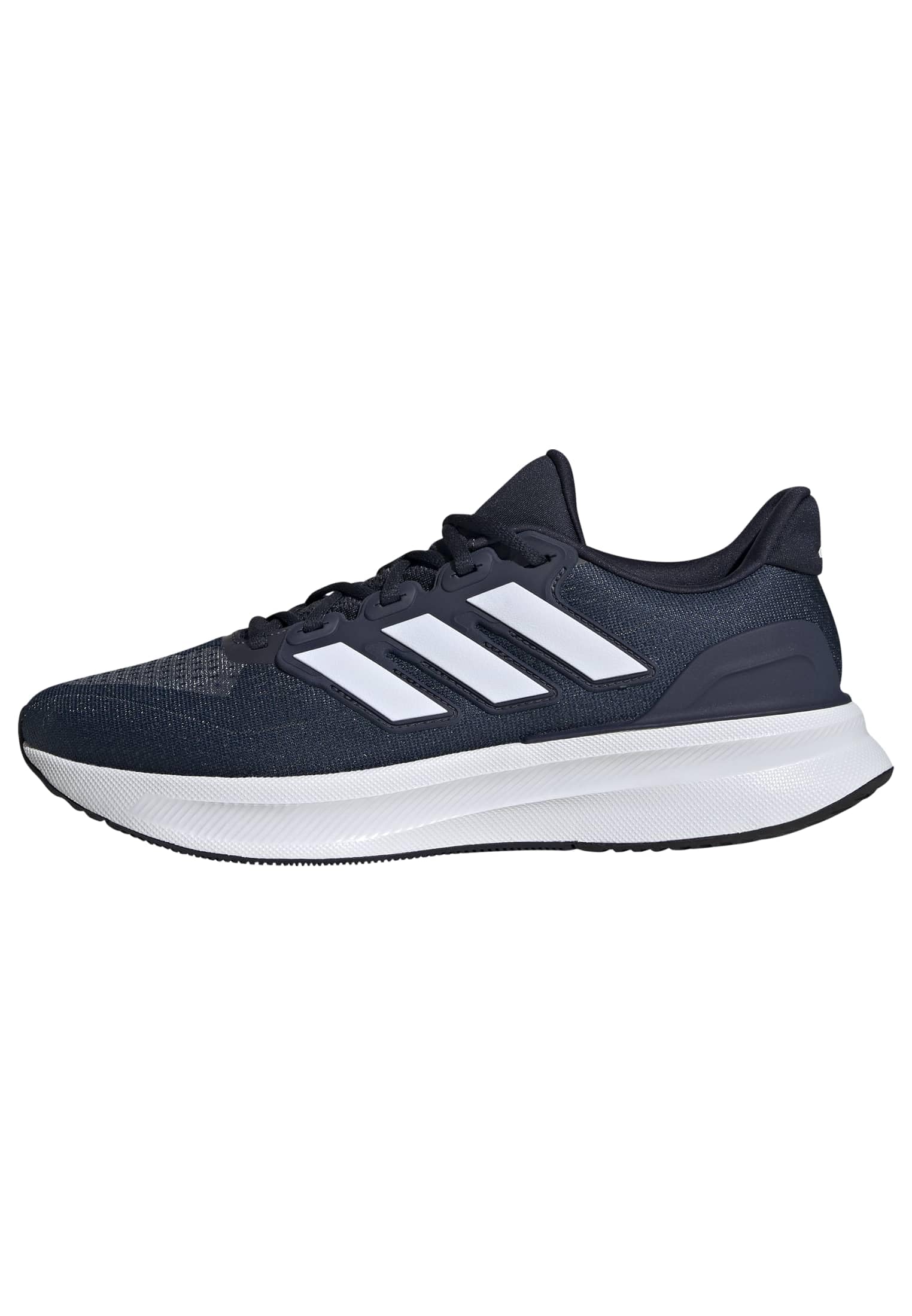 adidas Men Ultrarun 5 Running Shoes