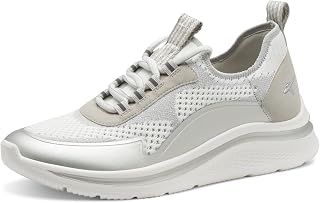 Tamaris Comfort Women's Sneaker
