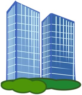 Tips to get ready for Office