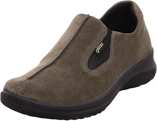 Legero Women's Softboot Loafer, Yerba 7500, 7 UK