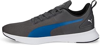 PUMA Flyer Runner Mesh Running Shoes Unisex – Adult