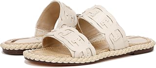 Sam Edelman Tatum Women's Flat Sandal