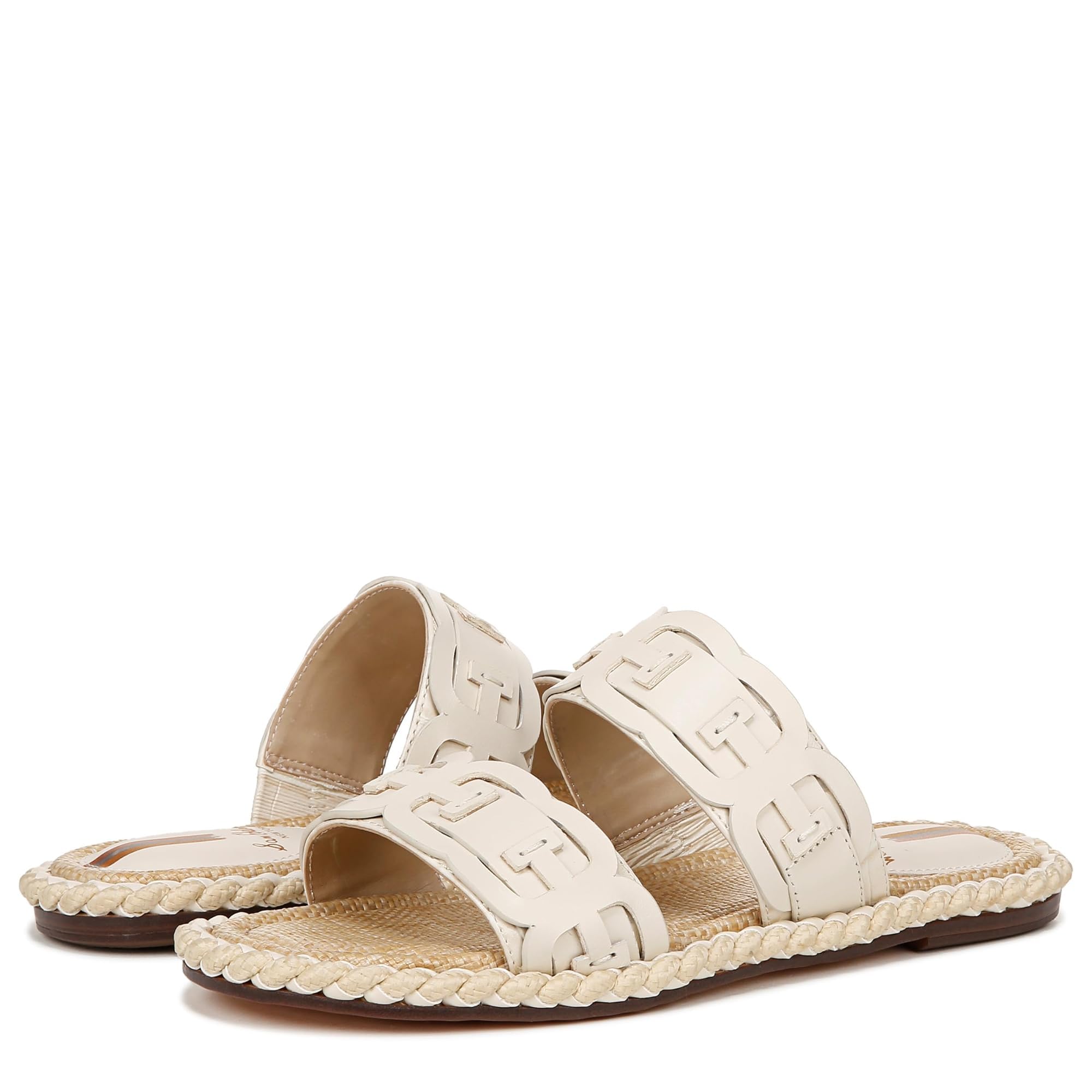 Sam Edelman Tatum Women's Flat Sandal