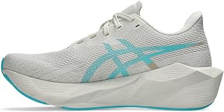 Asics Novablast 6 Running ShoesWomen