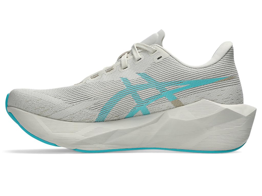 Asics Novablast 6 Running ShoesWomen