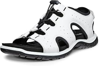 ECCO Offroad Roam Fisherman Women's Sandals