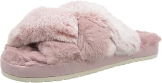 Skechers Women's Cosy Slide Trainers
