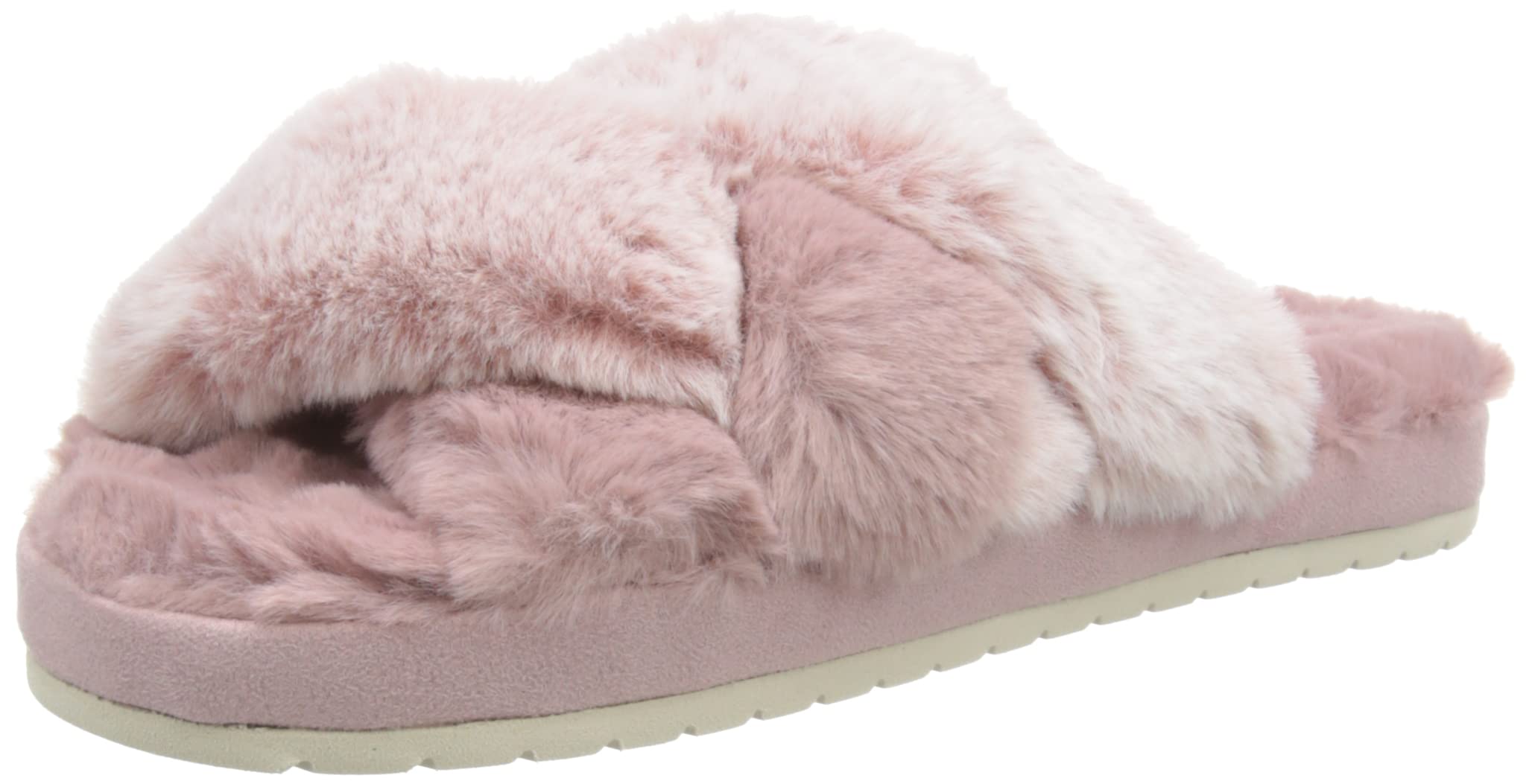 Skechers Women's Cosy Slide Trainers