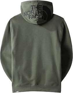 The North Face Seasonal Drew Peak Sudadera con Capucha Hombre