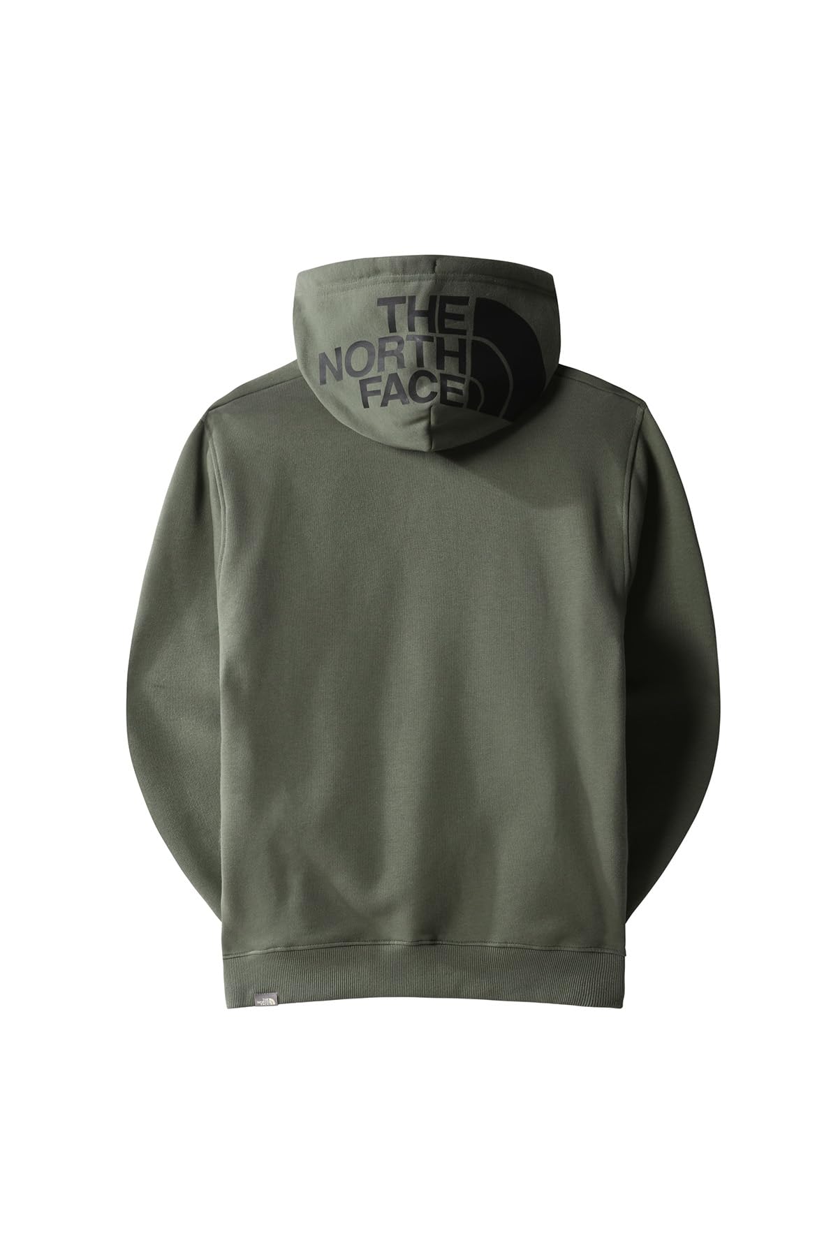 The North Face Seasonal Drew Peak Sudadera con Capucha Hombre