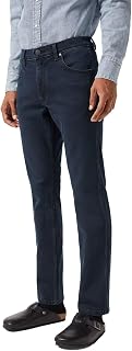Wrangler Men's Greensboro I Jeans