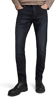 G-STAR RAW Arc Zip 3D Slim Men's Jeans