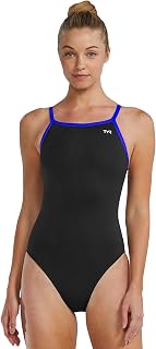 Tyr Hexa Diamondfit Durafast Elite