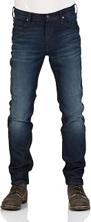 Lee Rider Men's Jeans
