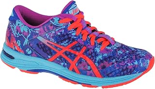 ASICS, Women's Running Shoes