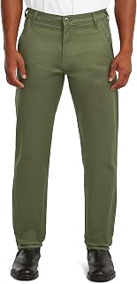G-Star - Morry Tapered Chino, Men's Trousers