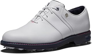 Footjoy Premiere Series-Packard Men's Golf Shoe