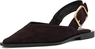 Steve Madden Women's Shay