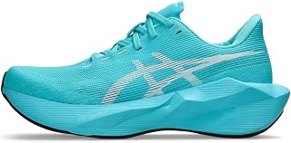 ASICS Women's NOVABLAST 6 Running