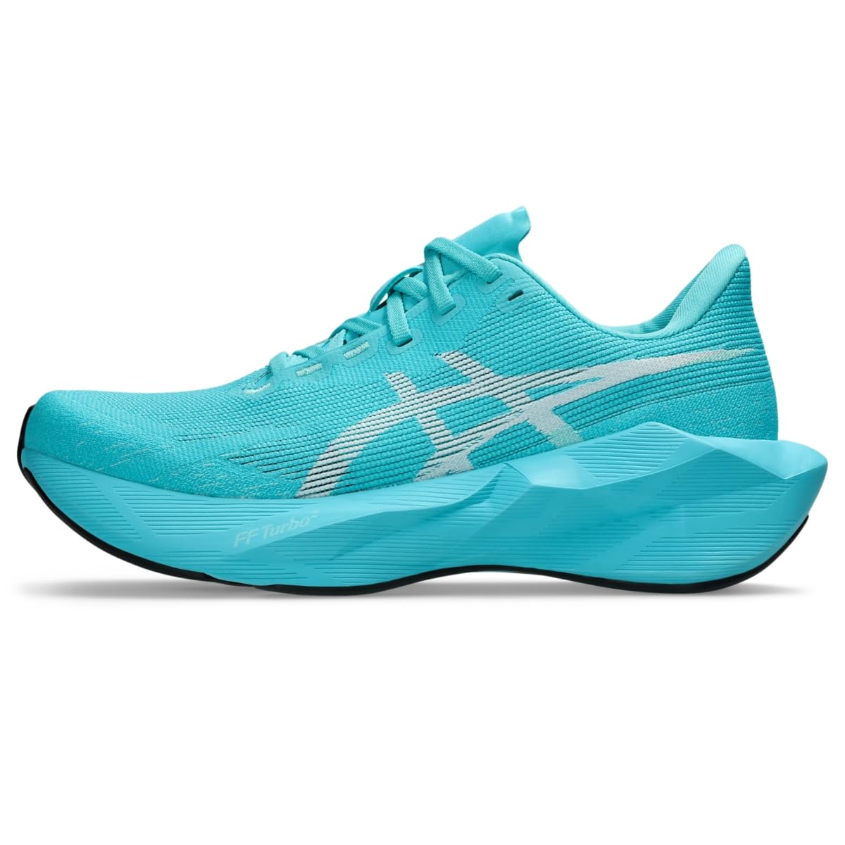 ASICS Women's NOVABLAST 6 Running