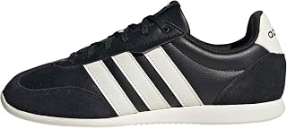 adidas BARREDA LO Shoes