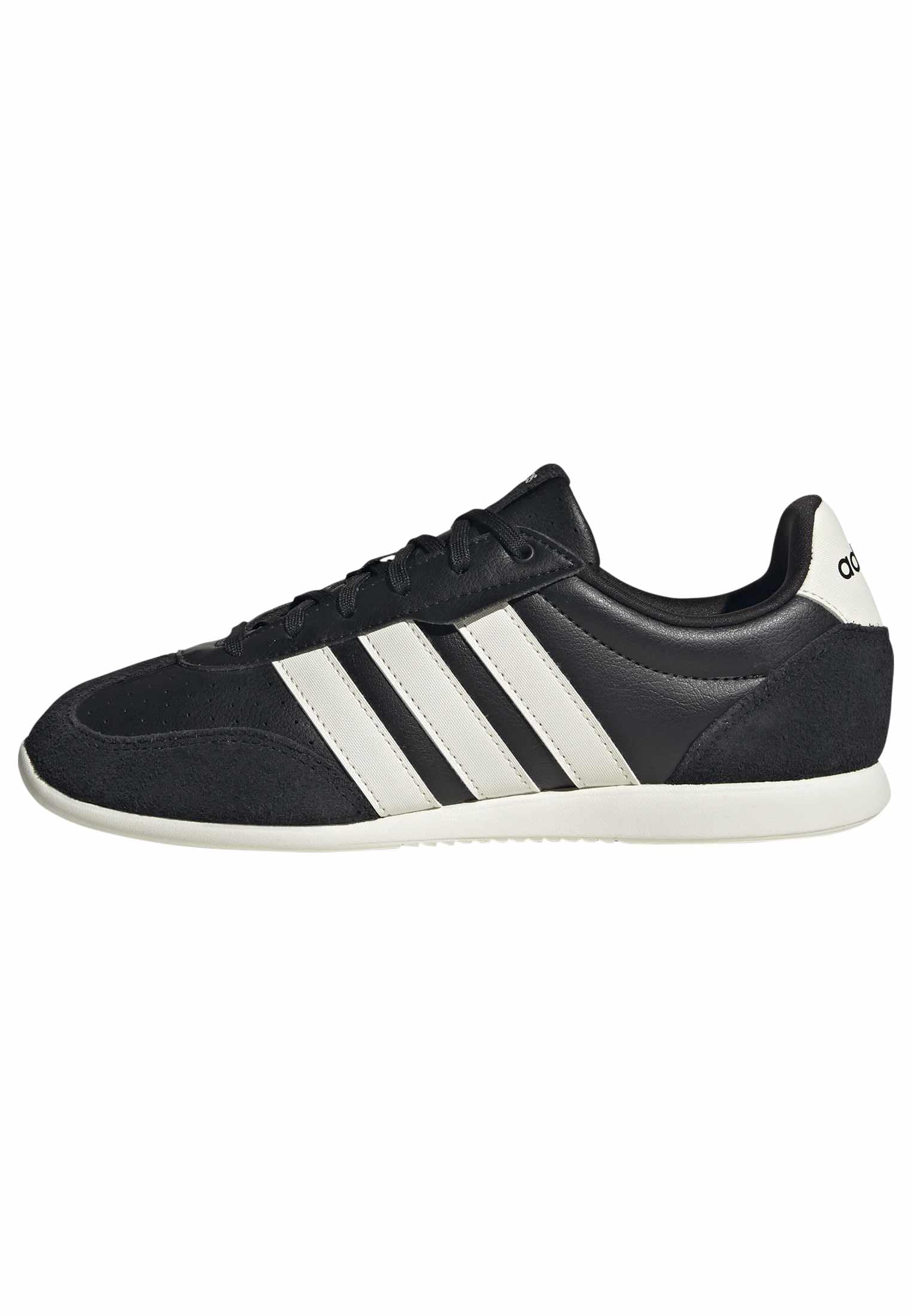 adidas BARREDA LO Shoes