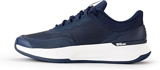 WILSON Intrigue Tour Tennis Shoes