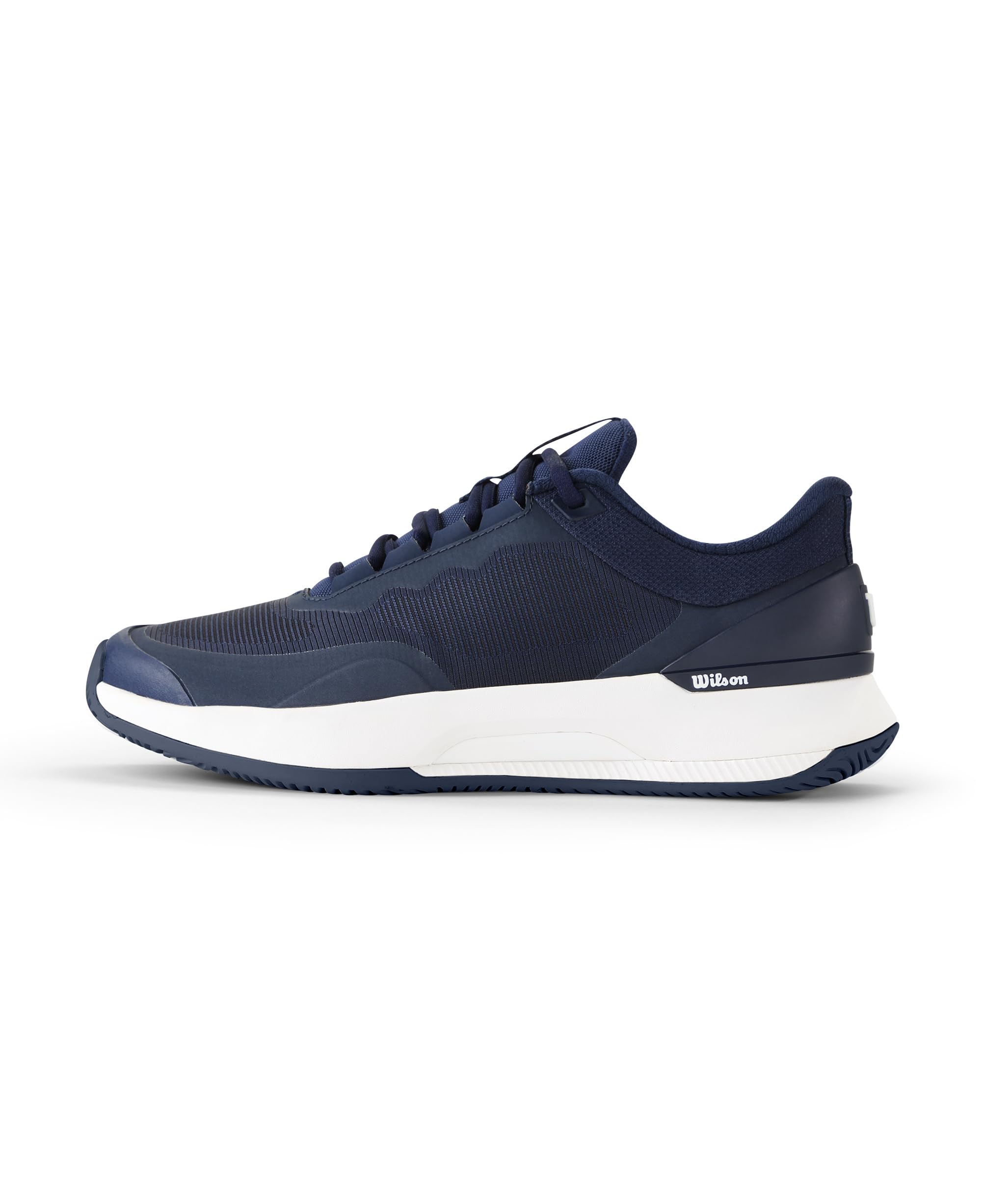 WILSON Intrigue Tour Tennis Shoes