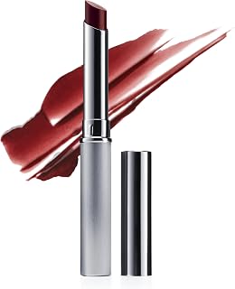 Clinique Almost Lipstick Lip Balm in Iconic Black Honey, Pink Honey and Nude Honey Shades | Moisturising and Brightening