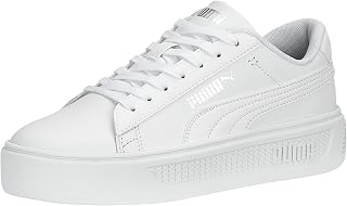Puma Platform Smash V3 SneakersWomen