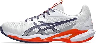 Asics Gel-Challenger 14 SneakerMan