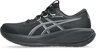ASICS Women's Gel-Cumulus 28 Running Shoes