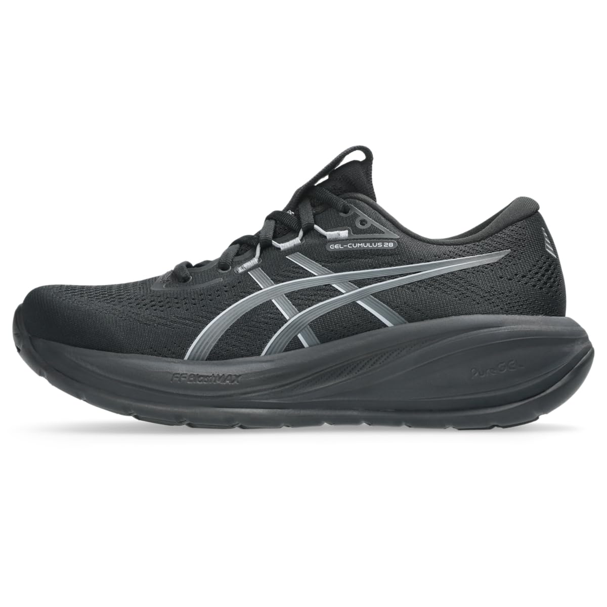 ASICS Women's Gel-Cumulus 28 Running Shoes